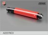 FENOX A22376C3 Shock Absorber